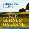 Turen gennem Dalarne (Ebog, epub, Dansk) af Christian Elling