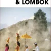 Turen går til Bali & Lombok (Bog, Hæftet, Dansk) af Jens Erik Rasmussen