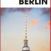 Turen går til Berlin (Bog, Hæftet, Dansk) af Michelle Arrouas