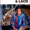 Turen går til Cambodia & Laos (Bog, Hæftet, Dansk) af Niels Fink Ebbesen