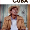 Turen går til Cuba (Bog, Hæftet, Dansk) af Ole Loumann