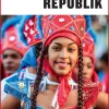 Turen går til Den Dominikanske Republik (Bog, Hæftet, Dansk) af Christian Martinez
