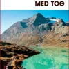 Turen går til Europa med tog (Bog, Hæftet, Dansk) af Marie Louise Albers