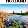 Turen går til Holland (Bog, Hæftet, Dansk) af Anette Jorsal