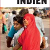 Turen går til Indien (Bog, Hæftet, Dansk) af Tore E.H. Holst
