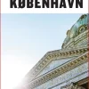 Turen går til København (Bog, Hæftet, Dansk) af Tom Nørgaard