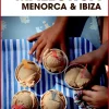 Turen går til Mallorca, Menorca & Ibiza (Bog, Hæftet, Dansk) af Jytte Flamsholt Christensen