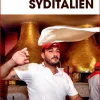 Turen går til Napoli & Syditalien (Bog, Hæftet, Dansk) af Cecilie Marie Meyer