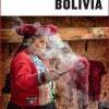 Turen går til Peru & Bolivia (Bog, Hæftet, Dansk) af Christian Martinez