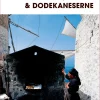 Turen går til Rhodos, Kos & Dodekaneserne (Bog, Hæftet, Dansk) af Argiro Hay Baltzis