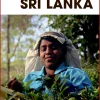 Turen går til Sri Lanka (Bog, Hæftet, Dansk) af Tore E.H. Holst