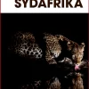 Turen går til Sydafrika (Bog, Hæftet, Dansk) af Peter Wulff Kåri