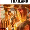 Turen går til Sydthailand (Bog, Hæftet, Dansk) af Thomas Tafteberg Jakobsen