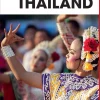 Turen går til Thailand (Bog, Hæftet, Dansk) af Mikkel Tofte Jørgensen
