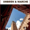 Turen går til Toscana, Umbrien & Marche (Bog, Hæftet, Dansk) af Preben Hansen
