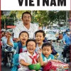 Turen går til Vietnam (Bog, Hæftet, Dansk) af Niels Fink Ebbesen