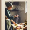 Turkuaz Kitchen: Comforting Recipes for Delicious Sweet & Savoury Bakes (Bog, Hardback, Engelsk) af Betul Tunc