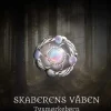 Tusmørkebørn: Skaberens Våben 1 (Lydbog, zip_mp3, Dansk) af Marie-Louise Rønning
