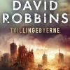 Tvillingebyerne (Ebog, epub, Dansk) af David Robbins