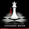 Twilight (4) - Daggry (Lydbog, zip_mp3, Dansk) af Stephenie Meyer