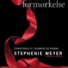 Twilight (3) - Formørkelse (Lydbog, zip_mp3, Dansk) af Stephenie Meyer