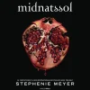 Twilight (5) - Midnatssol (Lydbog, zip_mp3, Dansk) af Stephenie Meyer