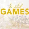 Twisted Games: the must-read bodyguard romance (Bog, Paperback / softback, Engelsk) af Ana Huang