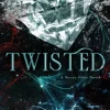 Twisted: The Fractured Fairy Tale and TikTok Sensation (Bog, Paperback / softback, Engelsk) af Emily McIntire