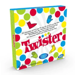 Twister (Spil)