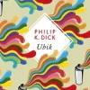 Ubik: The reality bending science fiction masterpiece (Bog, Paperback / softback, Engelsk) af Philip K. Dick