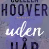 Uden håb (Ebog, epub, Dansk) af Colleen Hoover