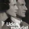 Uden mandat: En biografi om Henrik Kauffmann (Ebog, epub, Dansk) af Bo Lidegaard