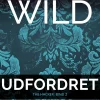 Udfordret (Ebog, epub, Dansk) af Meredith Wild