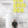 Udfordringen: Jagten på at vinde Ironman Hawaii (Bog, Hæftet, Dansk) af Rasmus Henning