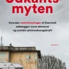 Udkantsmyten: Hvordan centraliseringen af Danmark ødelægger vores økonomi og sociale ... (Ebog, epub, Dansk) af Kaare Dybvad