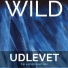Udlevet (Ebog, epub, Dansk) af Meredith Wild