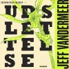 Udslettelse: Southern Reach-serien 1 (Lydbog, zip_mp3, Dansk) af Jeff VanderMeer