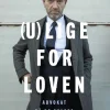 (U)lige for loven: Advokat på de svages side (Bog, Indbundet, Dansk) af Mads Pramming