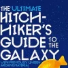 Ultimate Hitchhiker's Guide to the Galaxy, The: 42nd Anniversary Edition (Bog, Paperback, Engelsk) af Douglas Adams