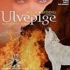 Ulvepige: Klintespind bog 2 (Lydbog, zip_mp3, Dansk) af Helle Ryding