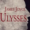 Ulysses (Ebog, epub, Dansk) af James Joyce