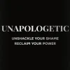 Unapologetic: Unshackle Your Shame, Reclaim Your Power (Bog, Hardback, Engelsk) af Annalie Howling