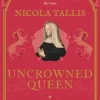 Uncrowned Queen: The Fateful Life of Margaret Beaufort, Tudor Matriarch (Bog, Paperback / softback, Engelsk) af Nicola Tallis