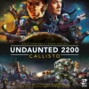 Undaunted 2200: Callisto (Game, Engelsk)