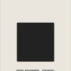 Under brostenene, stranden! (Ebog, epub, Dansk) af Johan Harstad