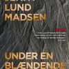 Under en blændende sol (Bog, Hæftet, Dansk) af Jenny Lund Madsen