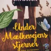 Under mælkevejens stjerner (Bog, Hæftet, Dansk) af Camilla Davidsson