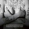 Under nålen (Bog, Indbundet, Dansk) af Tony Scott