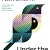 Under the Eye of the Big Bird: Shortlisted for the International Booker Prize 2025 (Bog, Hardback, Engelsk) af Hiromi Kawakami