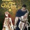 Under the Oak Tree, Vol. 1 (Bog, Hardback, Engelsk) af Suji Kim